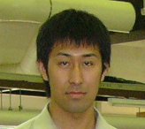 isao