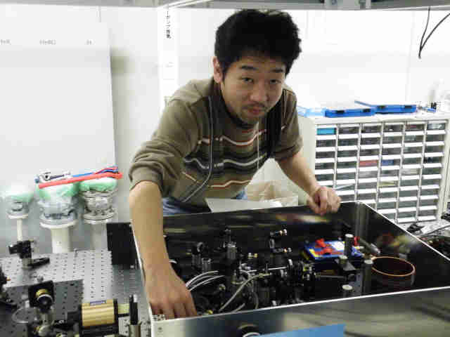 yohei