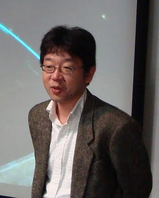 yohei